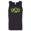Gildan Heavy Cotton Adult Tank Top Thumbnail