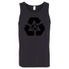 Gildan Heavy Cotton Adult Tank Top Thumbnail