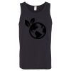 Gildan Heavy Cotton Adult Tank Top Thumbnail