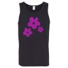 Gildan Heavy Cotton Adult Tank Top Thumbnail