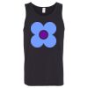 Gildan Heavy Cotton Adult Tank Top Thumbnail