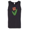Gildan Heavy Cotton Adult Tank Top Thumbnail