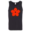 Gildan Heavy Cotton Adult Tank Top Thumbnail
