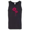 Gildan Heavy Cotton Adult Tank Top Thumbnail
