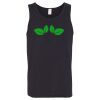Gildan Heavy Cotton Adult Tank Top Thumbnail