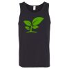 Gildan Heavy Cotton Adult Tank Top Thumbnail