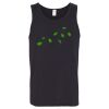 Gildan Heavy Cotton Adult Tank Top Thumbnail