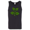 Gildan Heavy Cotton Adult Tank Top Thumbnail