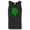 Gildan Heavy Cotton Adult Tank Top Thumbnail