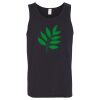 Gildan Heavy Cotton Adult Tank Top Thumbnail