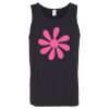 Gildan Heavy Cotton Adult Tank Top Thumbnail