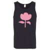 Gildan Heavy Cotton Adult Tank Top Thumbnail