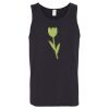 Gildan Heavy Cotton Adult Tank Top Thumbnail