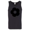 Gildan Heavy Cotton Adult Tank Top Thumbnail