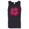 Gildan Heavy Cotton Adult Tank Top Thumbnail