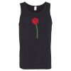 Gildan Heavy Cotton Adult Tank Top Thumbnail