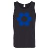 Gildan Heavy Cotton Adult Tank Top Thumbnail