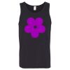 Gildan Heavy Cotton Adult Tank Top Thumbnail