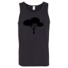 Gildan Heavy Cotton Adult Tank Top Thumbnail