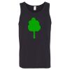 Gildan Heavy Cotton Adult Tank Top Thumbnail
