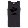 Gildan Heavy Cotton Adult Tank Top Thumbnail