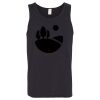 Gildan Heavy Cotton Adult Tank Top Thumbnail
