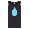 Gildan Heavy Cotton Adult Tank Top Thumbnail