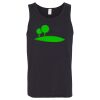 Gildan Heavy Cotton Adult Tank Top Thumbnail