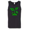 Gildan Heavy Cotton Adult Tank Top Thumbnail