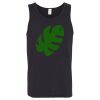 Gildan Heavy Cotton Adult Tank Top Thumbnail