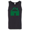 Gildan Heavy Cotton Adult Tank Top Thumbnail
