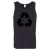 Gildan Heavy Cotton Adult Tank Top Thumbnail