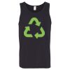 Gildan Heavy Cotton Adult Tank Top Thumbnail