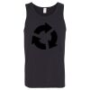 Gildan Heavy Cotton Adult Tank Top Thumbnail