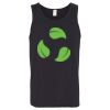 Gildan Heavy Cotton Adult Tank Top Thumbnail