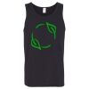 Gildan Heavy Cotton Adult Tank Top Thumbnail