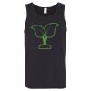 Gildan Heavy Cotton Adult Tank Top Thumbnail