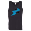 Gildan Heavy Cotton Adult Tank Top Thumbnail