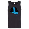 Gildan Heavy Cotton Adult Tank Top Thumbnail