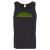 Gildan Heavy Cotton Adult Tank Top Thumbnail
