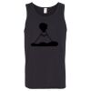 Gildan Heavy Cotton Adult Tank Top Thumbnail