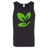 Gildan Heavy Cotton Adult Tank Top Thumbnail