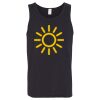 Gildan Heavy Cotton Adult Tank Top Thumbnail
