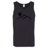 Gildan Heavy Cotton Adult Tank Top Thumbnail