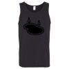 Gildan Heavy Cotton Adult Tank Top Thumbnail