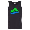 Gildan Heavy Cotton Adult Tank Top Thumbnail
