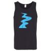 Gildan Heavy Cotton Adult Tank Top Thumbnail