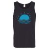 Gildan Heavy Cotton Adult Tank Top Thumbnail