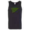 Gildan Heavy Cotton Adult Tank Top Thumbnail