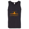 Gildan Heavy Cotton Adult Tank Top Thumbnail